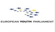 Logo 2