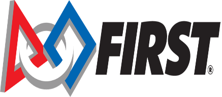Logo 2