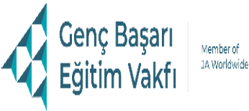 Logo 2