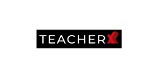 Logo 2