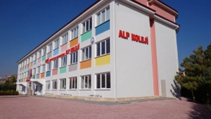 www odtugvo k12 tr